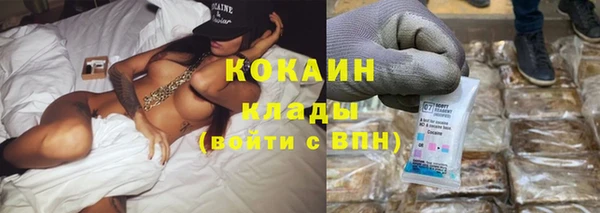 соль ск Надым