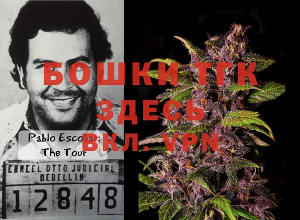 спайс Алексин