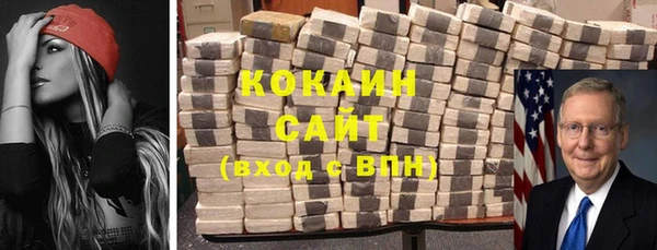 стафф Алзамай