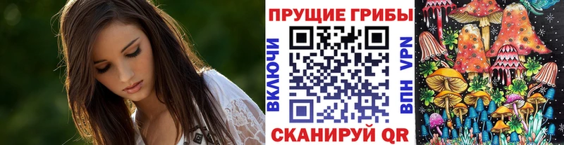 Галлюциногенные грибы прущие грибы  Пушкино 